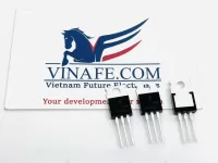 TIP42C Transistor PNP 100V 6A 3 Chân TO-220